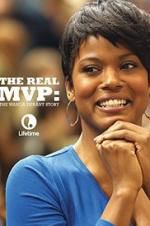 Watch The Real MVP: The Wanda Durant Story Merdb