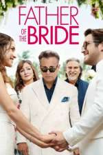 Watch Father of the Bride Merdb