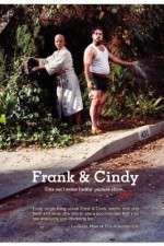 Watch Frank and Cindy Merdb