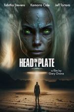 Watch Head on a Plate Merdb
