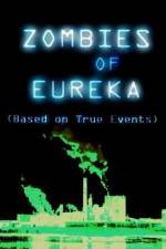 Watch Zombies of Eureka Merdb