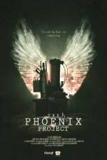 Watch The Phoenix Project Merdb