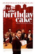 Watch The Birthday Cake Merdb