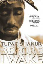 Watch Tupac Shakur Before I Wake Merdb