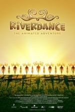 Watch Riverdance: The Animated Adventure Merdb
