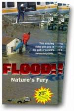 Watch Flood Merdb
