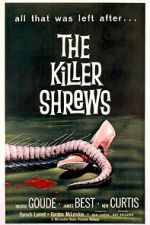 Watch The Killer Shrews Merdb