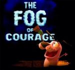 Watch The Fog of Courage Merdb