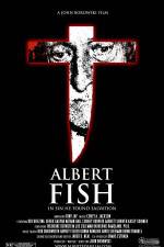 Watch Albert Fish In Sin He Found Salvation Merdb