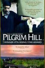 Watch Pilgrim Hill Merdb