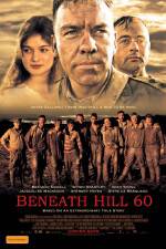 Watch Beneath Hill 60 Merdb