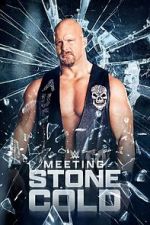 Watch Meeting Stone Cold (TV Special 2021) Merdb