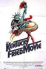 Watch The Kentucky Fried Movie Merdb