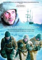 Watch Shackleton\'s Captain Merdb