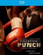 Watch Phantom Punch Merdb