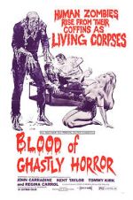 Watch Blood of Ghastly Horror Merdb