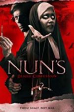 Watch Nun\'s Deadly Confession Merdb