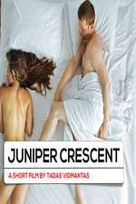 Watch Juniper Crescent Merdb