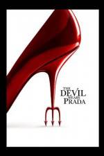 Watch The Devil Wears Prada Merdb