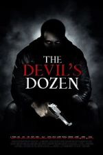 Watch The Devil\'s Dozen Merdb