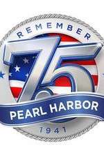 Watch Remember Pearl Harbor Merdb