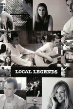 Watch Local Legends Merdb