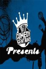 Watch Comedy Central Presents The NY Friars Club Roast of Hugh Hefner Merdb