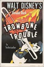 Watch Trombone Trouble (Short 1944) Merdb