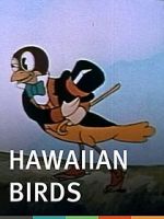 Watch Hawaiian Birds (Short 1936) Merdb