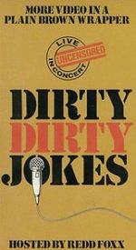 Watch Dirty Dirty Jokes Merdb