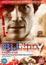 Watch Bundy: A Legacy of Evil Merdb