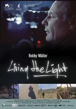 Watch Robby Mller: Living the Light Merdb