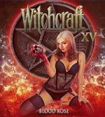 Watch Witchcraft 15: Blood Rose Merdb