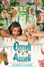 Watch Onneli ja Anneli Merdb