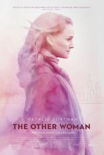 Watch The Other Woman Merdb