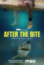 Watch After the Bite Merdb