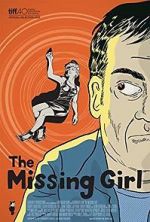 Watch The Missing Girl Merdb