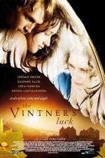 Watch The Vintner's Luck Merdb