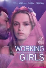 Watch Working Girls Merdb
