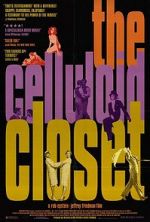 Watch The Celluloid Closet Merdb
