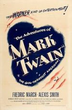 Watch The Adventures of Mark Twain Merdb