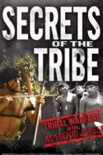 Watch Secrets of the Tribe Merdb