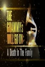 Watch The Grammys Will Go On: A Death in the Family Merdb