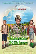 Watch Meester Kikker Merdb