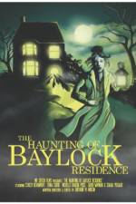 Watch The Haunting of Baylock Residence Merdb