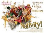 Watch Nativity! Merdb