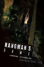 Watch Hangman's Game Merdb