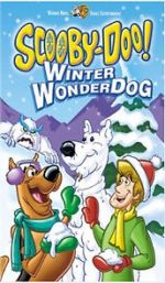 Watch SCOOBY-DOO! Winter Wonderdog Merdb