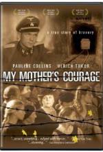 Watch My Mother's Courage Merdb