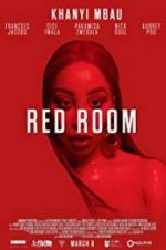 Watch Red Room Merdb